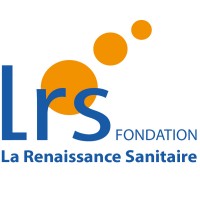 Établissements la Musse Logo