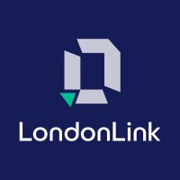 LondonLink Logo