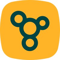 buildagil Logo