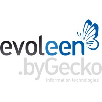 EVB Logo