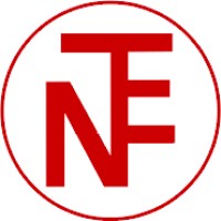 Naudens Sheet Metal Logo
