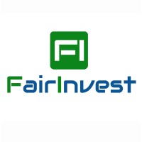 Fair Invest Logo