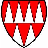 Arcibiskupství olomoucké Logo