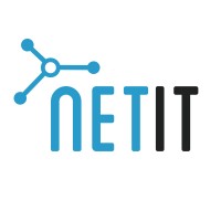Netit Logo