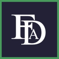 Fradema Consultores Logo