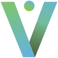 Vivesco Logo