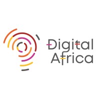 Digital Africa Logo