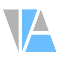 Theisen Architectes Sarl Logo