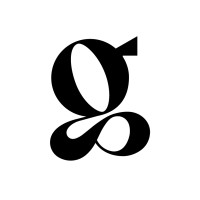 Gram By Gram Logo