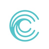 Circle Innovation Logo