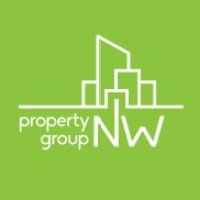 Property Group NW Logo