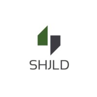 South Hampshire Junior Lawyers Division Logo