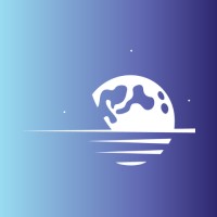 Open Lunar Foundation Logo