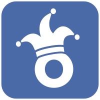 A Fool For Learning LLC Logo