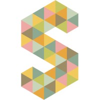 Freelance / Contract Logo