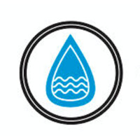Lifetime Water Solana Beach Logo