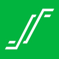 SEO Alive Logo