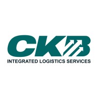 PT. Cipta Krida Bahari Logo