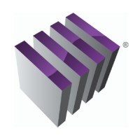 RestorX Services Logo