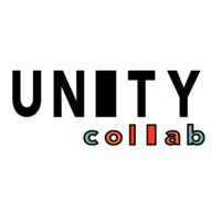 UNITY Collab Logo