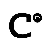 Character PR Logo