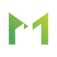 Merchant Bay Logo