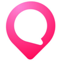 Qaddoo Logo