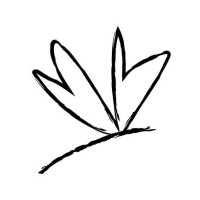 Wednesdays Child Logo