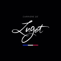 Carrière de Luget Logo