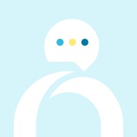 Novellus Logo
