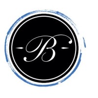 Brooklands Service Group Logo