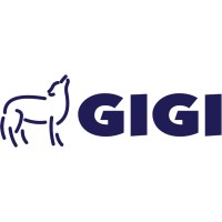 GIGI VET Logo