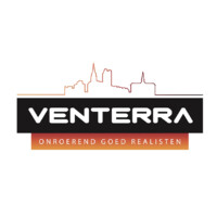 Venterra Logo