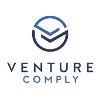 Venture Comply SL Logo