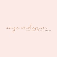 Married By Ange Logo