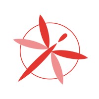 Fondazione Libellula Logo