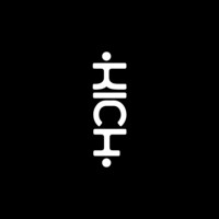 KICH Logo
