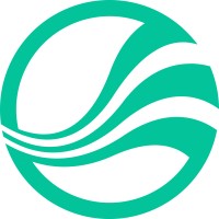 Lendstream, Software for the Lending Industry Logo