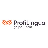 ProfiLingua Logo