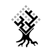 ООО СРЕДА (iEnviron.ru) Logo