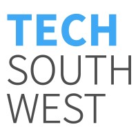 Tech South West Logo
