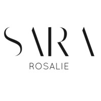 Sara Rosalie Logo