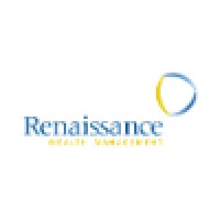 Renaissance Wealth Management Logo