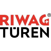 RIWAG Türen AG Logo