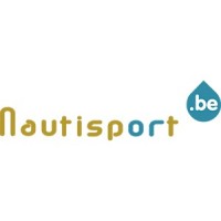 RCA Nautisport Logo