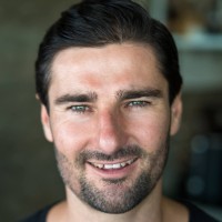 Virtual Summit Academy - Online Conference & Virtual Event Planning Logo