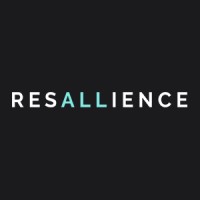 RESALLIENCE Logo