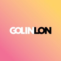 Golin London Logo