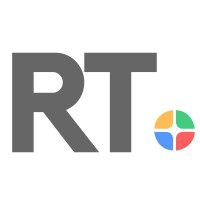 Relotrust Logo