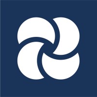 Sealip Engineering Limited Logo
